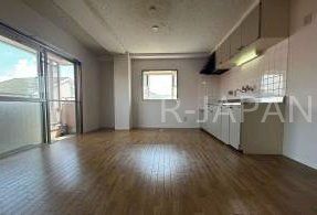 ���r���O�@���r���O