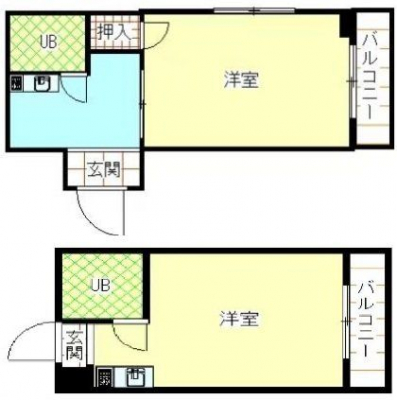 �Ԏ��}�@�Ԏ�}