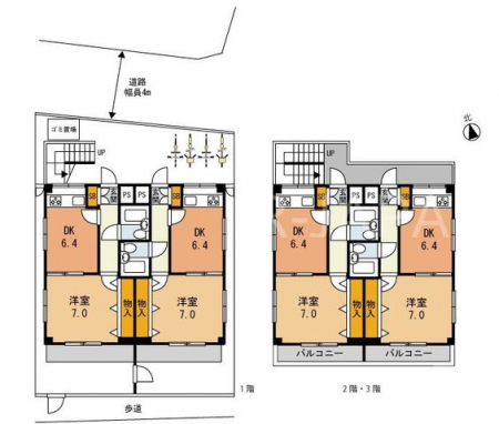 �Ԏ��}�@�Ԏ�}