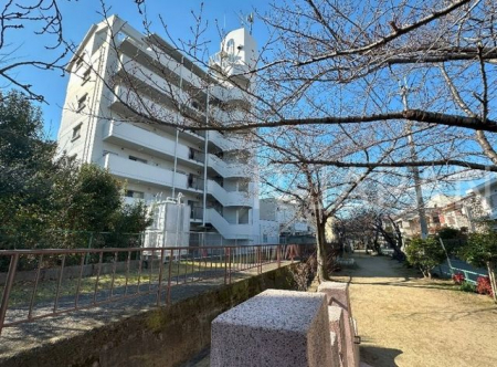 ���n�O�ώʐ^�@�O��