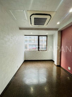 ���̑����ρ@�G���g�����X