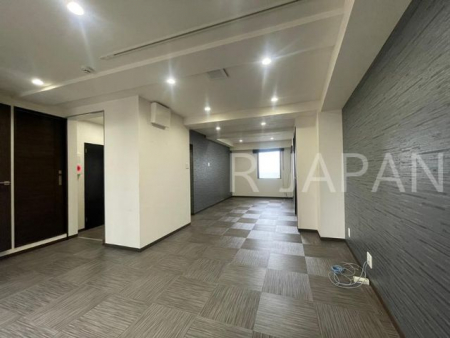 ���̑����ρ@�G���g�����X