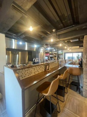 ���̑����ρ@�L�b�`��