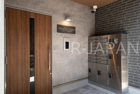 �G���g�����X�@�G���g�����X