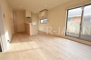 ���r���O�@���r���O