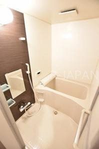 �����@�o�X