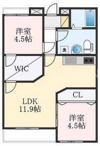 �Ԏ��}�@�Ԏ�}