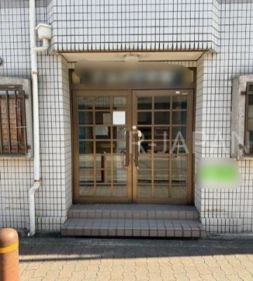 �G���g�����X�@�G���g�����X