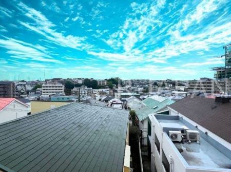 ���̑��@���]