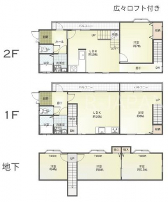 �Ԏ��}�@�Ԏ�}