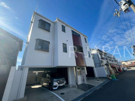 ���̑��@���]