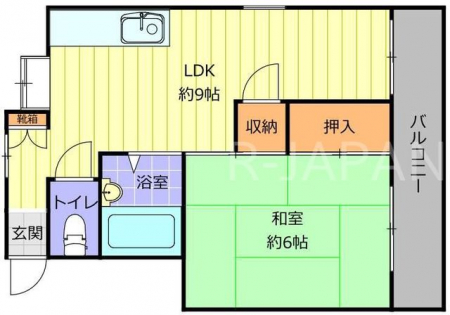 �Ԏ��}�@�Ԏ�}