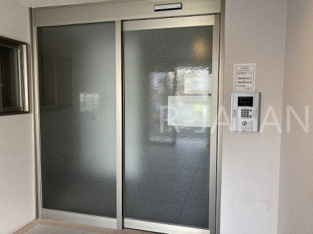 �G���g�����X�@�G���g�����X