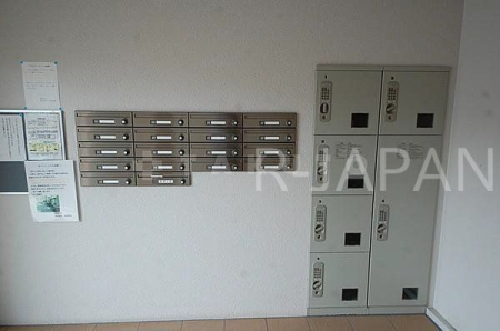 ���̑��@�ݔ�