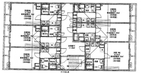 �Ԏ��}�@�Ԏ�}