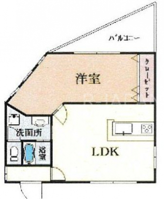 �Ԏ��}�@�Ԏ�}