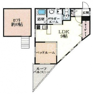 �Ԏ��}�@�Ԏ�}