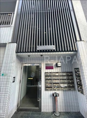 ���n�O�ώʐ^�@�O��