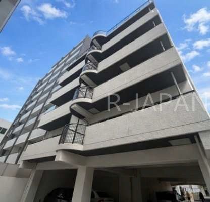 ���n�O�ώʐ^�@�O��