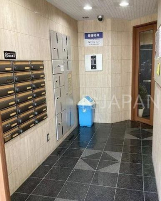 �G���g�����X�@�G���g�����X