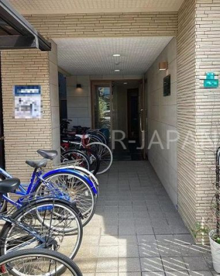 ���̑��@�G���g�����X