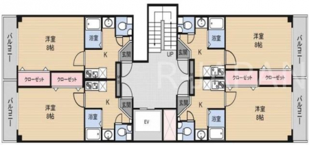 �Ԏ��}�@�Ԏ�}