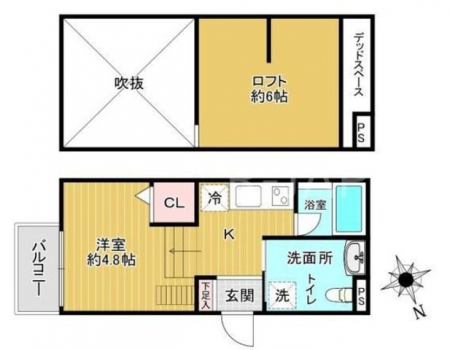 �Ԏ��}�@�Ԏ�}