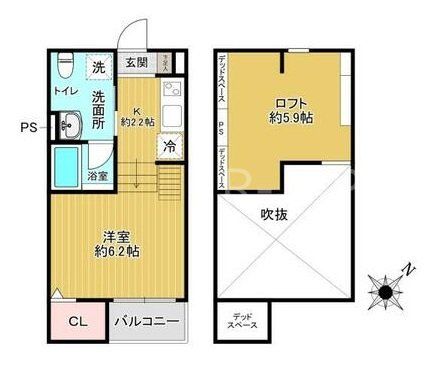 �Ԏ��}�@�Ԏ�}