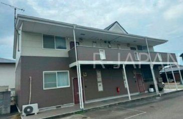 ���n�O�ώʐ^�@�O��