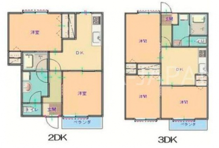 �Ԏ��}�@�Ԏ�}