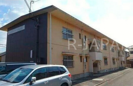 ���ԏ�@���ԏ�