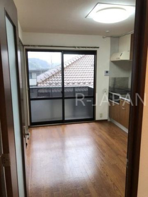 ���r���O�@�o���R�j�[