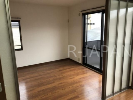 ���̑����ρ@���r���O