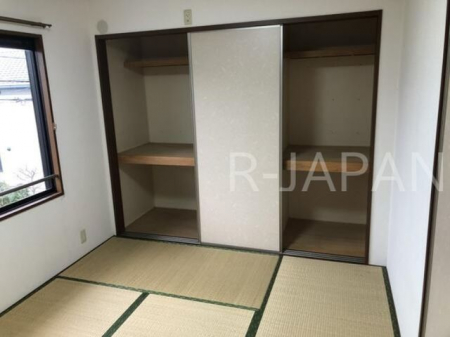 �L�b�`���@���[