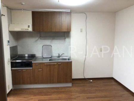 ���̑��@�L�b�`��