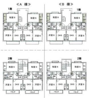 �Ԏ��}�@�Ԏ�}