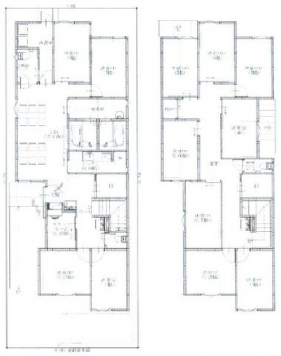 �Ԏ��}�@�Ԏ�}