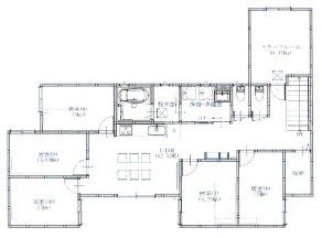 �Ԏ��}�@�Ԏ�}