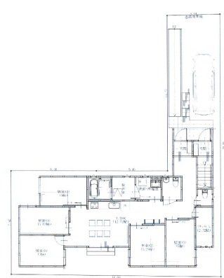 �Ԏ��}�@�Ԏ�}