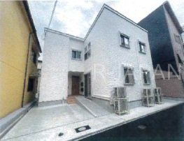 ���n�O�ώʐ^�@�O��