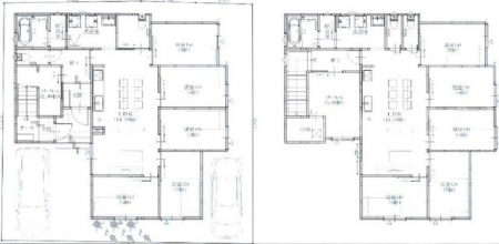 �Ԏ��}�@�Ԏ�}