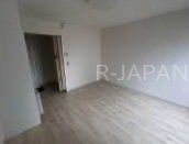 ���r���O�@���r���O