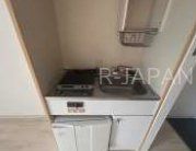 �L�b�`���@�L�b�`��