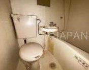 �g�C���@�g�C��