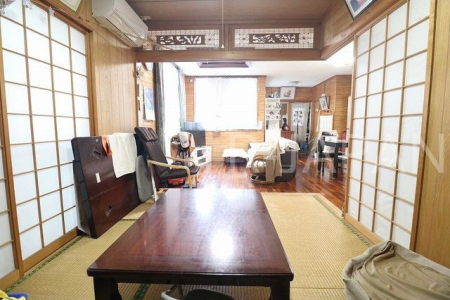 �L�b�`���@���L����