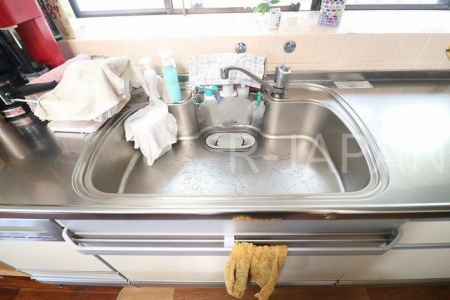 �o���R�j�[�@�L�b�`��