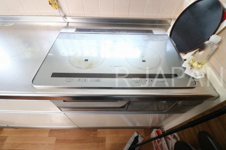 �o���R�j�[�@�ݔ�