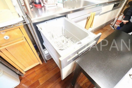 �o���R�j�[�@�o���R�j�[