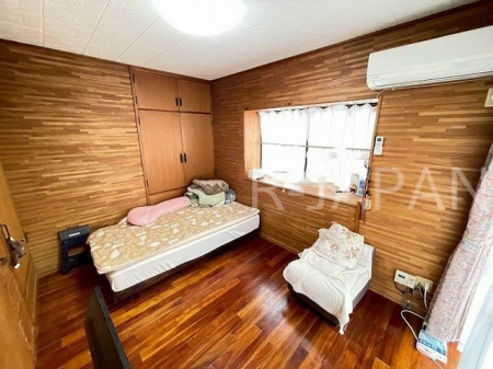 ���ʑ�E���ʏ��@��