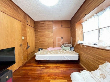 �g�C���@�ݔ�